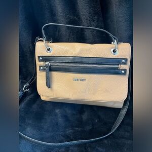 Nine West purse